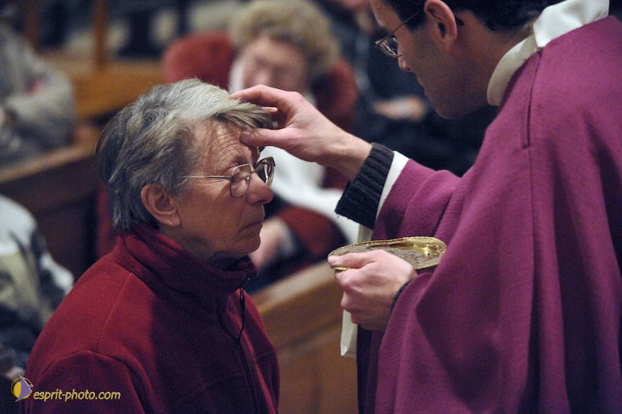 Nom de l'image : D30045876_1_(c)Norbert-JUNG — Description :